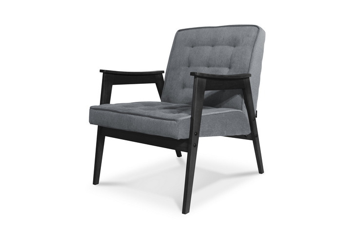 кресло в стиле модерн, советское кресло, кресло ручной работы, кресло в стиле советский авангард