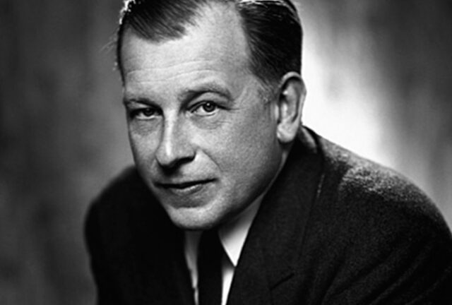 Ээро Сааринен - Мебельное ателье Спутник