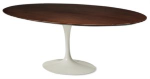 Mid Century Modern, мебель модерн, стол в стиле модерн